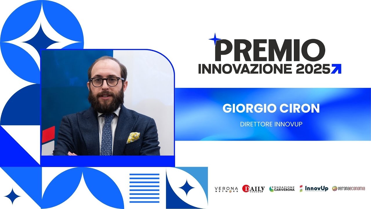 Descrizione dell'immagine