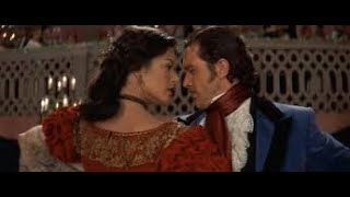 Download lagu THE MASK OF ZORRO 🎬 DON ALEJANDRO & ELENA ▪ SCENE OF DANCE. 'MUSICAS, ARTE & CINEMA'. mp3 Download lagu THE MASK OF ZORRO 🎬 DON ALEJANDRO & ELENA ▪ SCENE OF DANCE. 'MUSICAS, ARTE & CINEMA'. mp3
