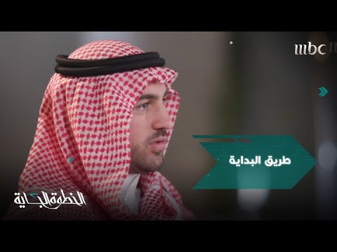 img-video