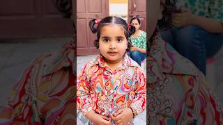 Download lagu Look Anaya, she wants to be friends with me π mp3 Download lagu Look Anaya, she wants to be friends with me π mp3