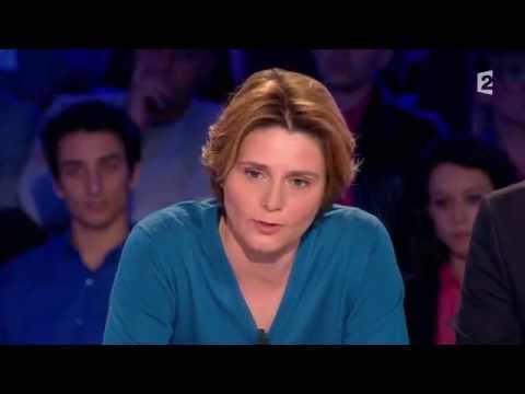 Intégrale 1 / 3 2 mai 2015 - On n'est pas couché #ONPC