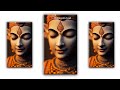 Adharam Madhuram Full Screen WhatsApp Status Radhe Krishna Happy Janmashtami Believe In God