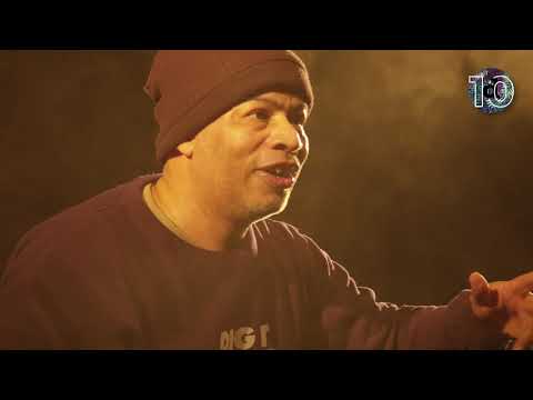 Dooinit Festival 2019 - Highlights