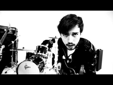 ARAWATO - La Apertura