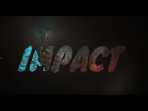 FW HOTAN IMPACT AND SS VS ALL 6/6/2021