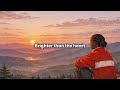 Irma - Nobody Wins (Official Lyric Video)