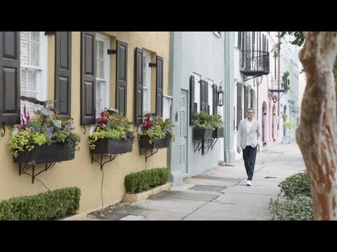 download lagu mp3 mp4 Charleston Interior Designers, download lagu Charleston Interior Designers gratis, unduh video klip Charleston Interior Designers