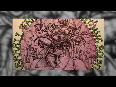 Merrell Fankhauser & H.M.S. Bounty - A Visit With Ashiya - 1968 (Ca.U.S.A.)