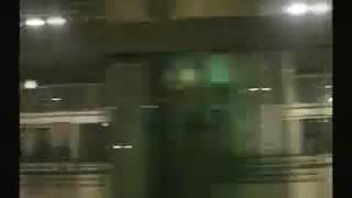 [PV] Monkey Majik - Morning Evening