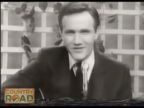 Roger Miller - Do Wacka Do