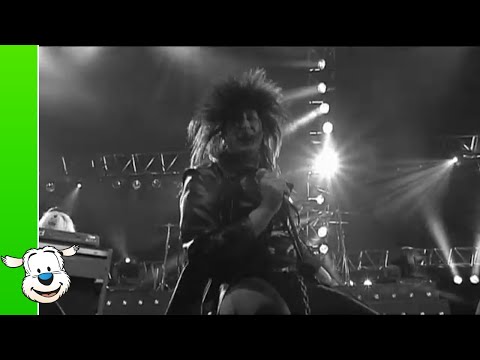 download lagu mp3 mp4 Samson En Gert Hard Rock, download lagu Samson En Gert Hard Rock gratis, unduh video klip Samson En Gert Hard Rock