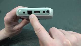 Is This Super Console X Still Any Good Now?