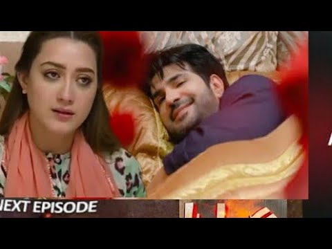 Ghaata Episode 71 Teaser - 13thMarch 2024 - Har Pal Geo