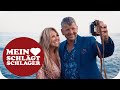 Semino Rossi Rosanna Rocci Unbeschreiblich Weiblich Umständlich Männlich Offiziell Musikvideo