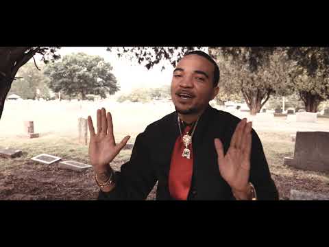 Cipe - (Long time) Official music video