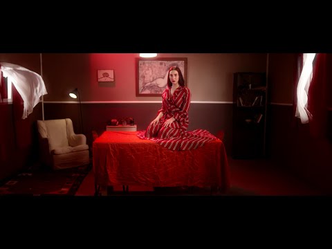 Gidon Schocken - Sunn (feat. Afik Doari)