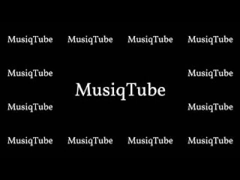 A TIME FOR WONDER | WINTER HOLIDAY