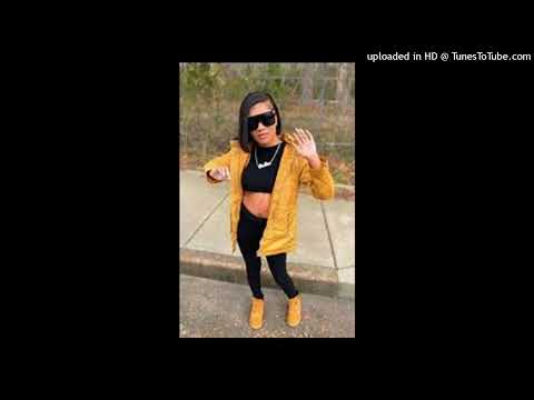 [FREE] GloRilla x Duke Deuce Type Beat 2023 - " Can't Be Touched"