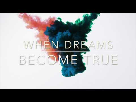 CEO Cancun Final Movie