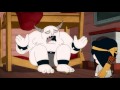 Golan The Insatiable S02E05 HDTV X264 LOL Rarbg