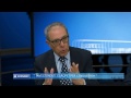 Rete8 Economy del 03/04/2017 INVESTIMENTI EUROPEI PER L’INDUSTRIA Rete8 Economy del 03/04/2017 INVESTIMENTI EUROPEI PER L’INDUSTRIA