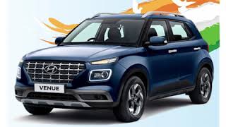 Beeaar Hyundai - This August avail Amazing offers.