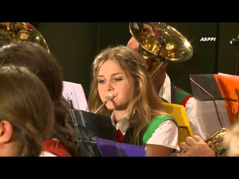 BOASA MA SAI MARSAK HO