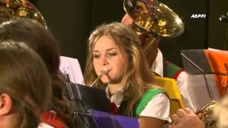 Download lagu BOASA MA SAI MARSAK HO mp3