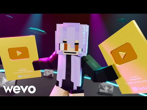 ♪ OTRA PLACA - Cover Romisgomis (Parodia "Europapa")