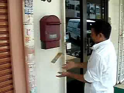 download lagu mp3 mp4 Anti Sticker Coating, download lagu Anti Sticker Coating gratis, unduh video klip Anti Sticker Coating
