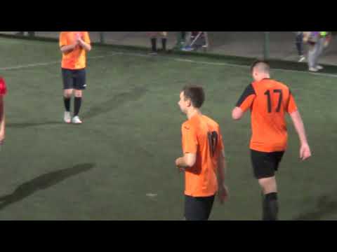 3 КХ 1 Carbon D  C    Сто пудов