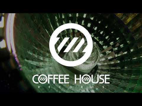 Piece of Your Heart x Wave - Medusa x Zen/it (DES3ETT Mashup)