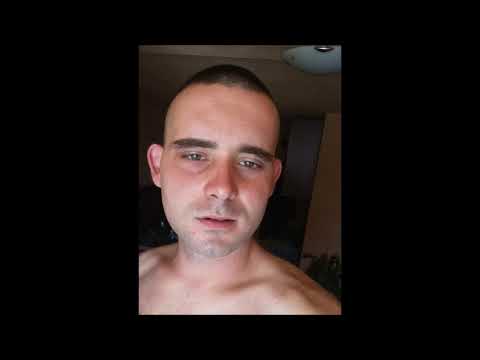 Bielana - W DOBRĄ STRONĘ [prod. Tune Sekker]