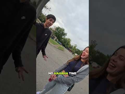 what to do if your car overheats #love #fyp #youtubeshorts #trending #mechanic #help #automobile