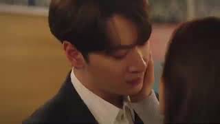 #キスシーン #キス  #キスシーン ドラマ激しい Part #473