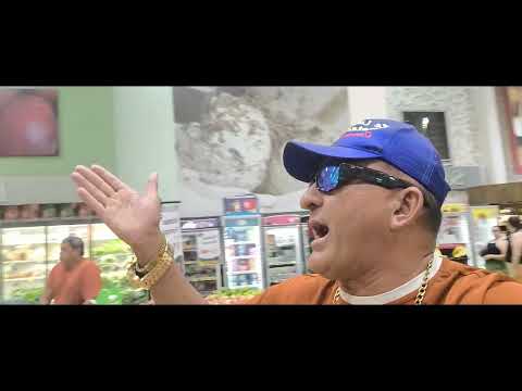 SUPERMERCADO SERAT ITUPEVA SÃO PAULO BRASIL 