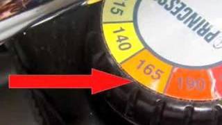 Download lagu Serabi Enrekang mp3