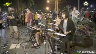 Download lagu Jadi aku sebentar saja #astro mp3