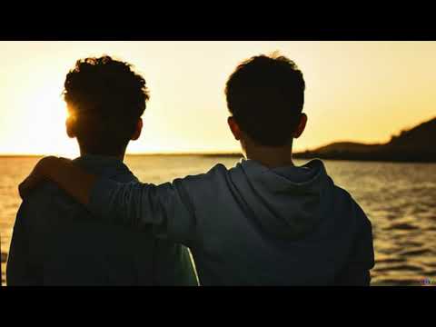 A Better World (English subtitles)