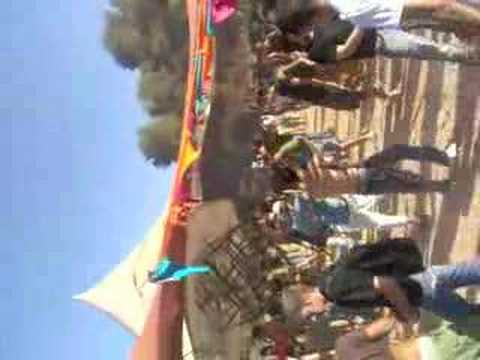 POLYPHONIA(insomnia rec.) 20/06/2008