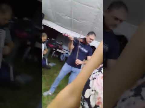 Nemoj tamo kuda nema mene