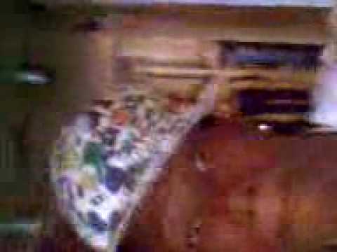 Lineo ELepepe Master MyLineo Tv in Port hacourt