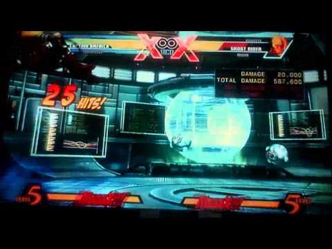 Mercenary Justice 43 - Shield Shenanigans (Double Raw Tag/TAC)