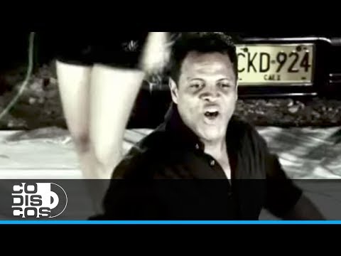 Te Cancelé Y Que, Omar Geles - Vídeo Oficial