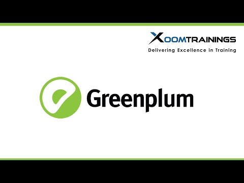 download lagu mp3 mp4 Greenplum Online Training, download lagu Greenplum Online Training gratis, unduh video klip Greenplum Online Training