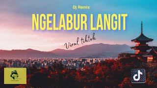 Download lagu Arti lirik Ngelabur langit - Lagu viral tiktok terbaru mp3