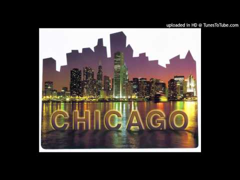 CBK Buddah ft Johnny May Cash - Born killaz