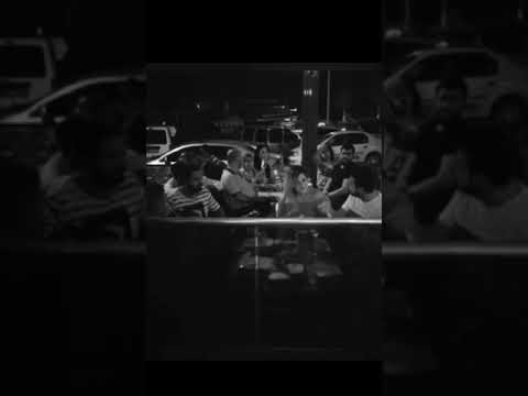 Ahmet Parlak & Edo Sultan-Aşkla Aynı Değil