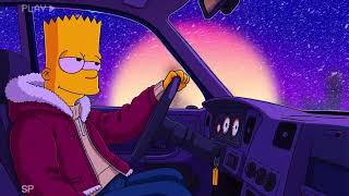 Chill Tokyo Road ▶️ Jazzy LoFi Music | Chill Beats for Study & Focus