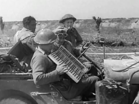 Sull'argine - Enrico Farnedi